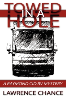 Image for Towed in a Hole