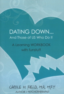 Dating Down. . .