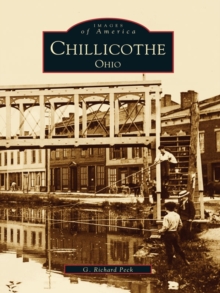 Image for Chillicothe