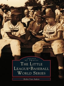 Image for Little League World Series