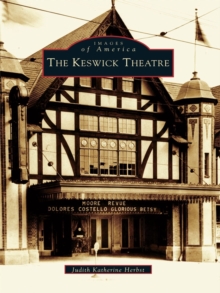 Image for Keswick Theatre, The