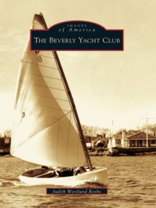 Image for Beverly Yacht Club, The
