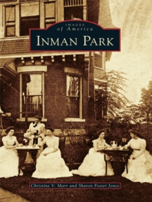 Image for Inman Park