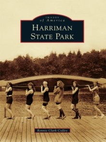 Image for Harriman State Park