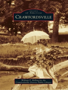 Image for Crawfordsville