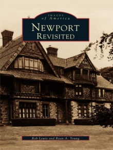 Image for Newport Revisited