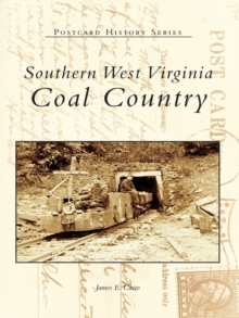 Image for Southern West Virginia