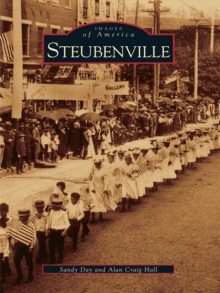 Image for Steubenville
