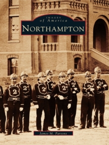 Image for Northampton