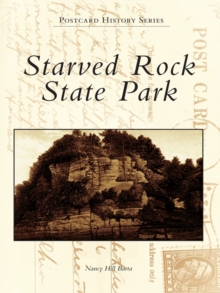 Image for Starved Rock State Park