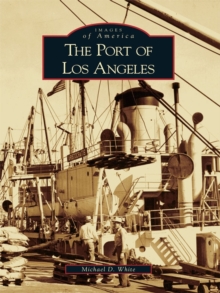 Image for Port of Los Angeles, The