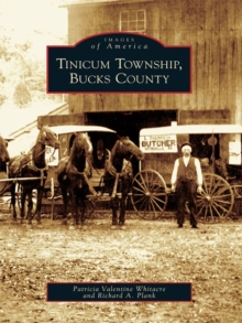 Image for Tinicum Township, Bucks County