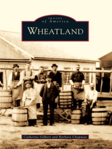 Image for Wheatland