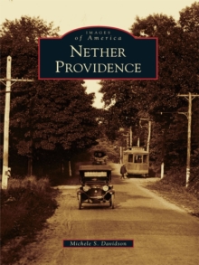 Image for Nether Providence