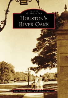 Image for Houston's River Oaks