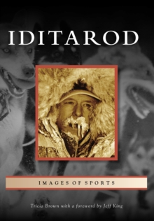 Image for Iditarod