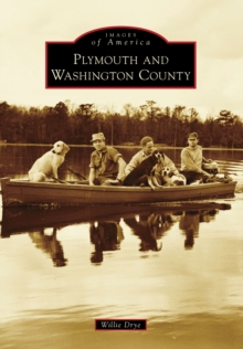 Image for Plymouth and Washington County