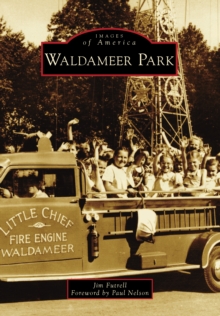 Image for Waldameer Park