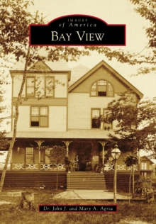 Image for Bay View