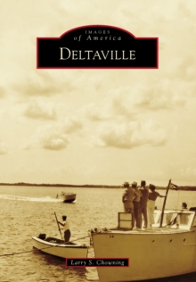 Image for Deltaville