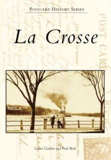 Image for La Crosse