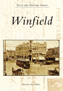 Image for Winfield