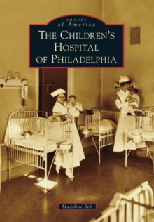 Image for Children's Hospital of Philadelphia, The