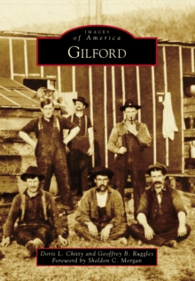 Image for Gilford