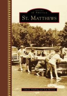 Image for St. Matthews