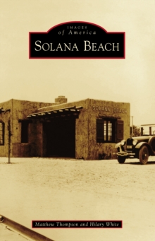 Image for Solana Beach