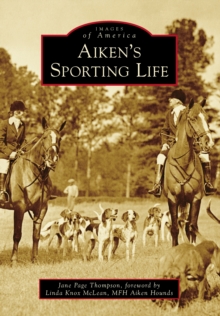 Image for Aiken's Sporting Life