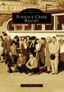 Image for Furnace Creek Resort