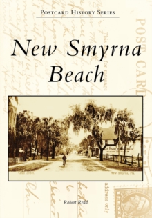 Image for New Smyrna Beach