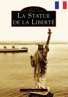 Image for Statue de la Liberte