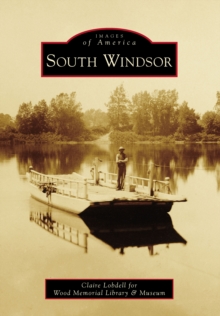 Image for South Windsor