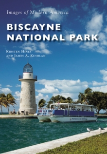 Image for Biscayne National Park