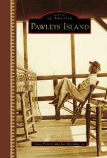 Image for Pawleys Island