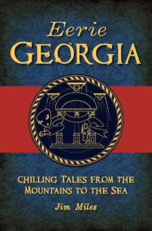 Image for Eerie Georgia