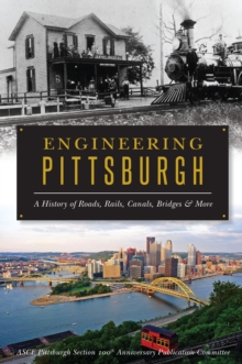 Image for Engineering Pittsburgh