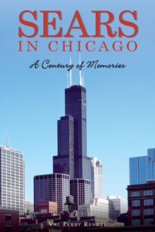 Image for Sears in Chicago