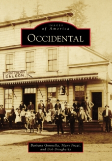 Image for Occidental