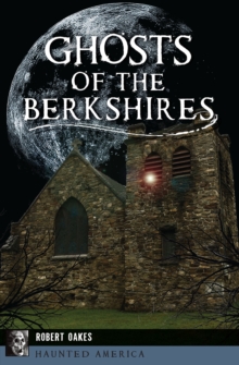 Image for Ghosts of the Berkshires