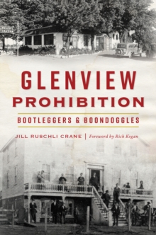 Image for Glenview Prohibition