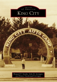 Image for King City