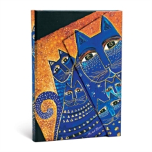Image for ADRESS BOOKS