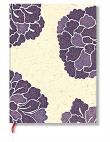 Paper Blanks Bianco