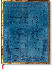 EMBELLISHED MANUSCRIPTS WORDSWORTH ULTRA