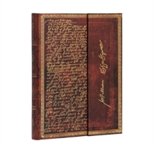 Shakespeare, Sir Thomas More