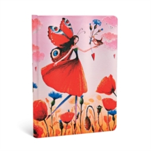 Image for POPPY FIELD
