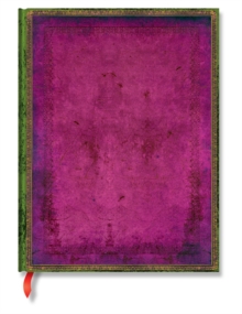 BYZANTIUM